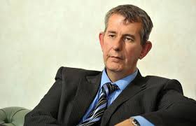 Samuel poots (26), contracted a fever earlier this week while doing missionary. Dup Minister Edwin Poots Son Drove On Belfast Footpath Past Three Psni Officers Belfast Live