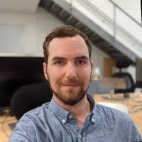 Ben Cram's Instagram, Twitter & Facebook