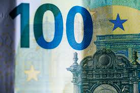 400, 534, 800 ευρω πληρωμεσ: Epidoma 534 Eyrw Pote Plhrwnontai Oi Anastoles Ianoyarioy Patrisnews Efhmerida Patris Hleias