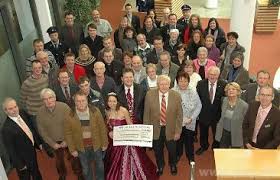 Vr bank rottal inn auftritt narrenkobel pfarrkirchen 2019 youtube. Vr Bank Rottal Inn Eg Vr Bank Pfarrkirchen Ehrt Verantwortungs Und Pflichtbewusstsein