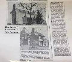 History Of Fallon Park In Southeast Roanoke Roanoke Virginia Roanoke Va Roanoke