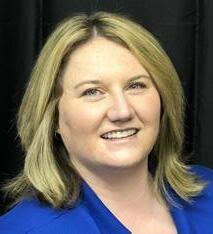 Gunnison Country Times, July 25, 2024 by Alan Wartes Media