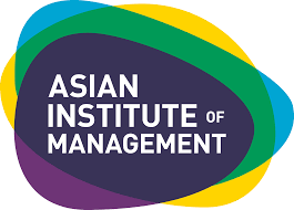 Being one of the topmost private business schools, the institute of finance and international management, bangalore is offering 2 years residential pgdm programs to the students. Asian Institute Of Management Wikipedia
