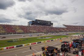 Nascar cup series race number 22 of 36 sunday, august 9, 2020 at michigan international speedway, brooklyn, mi 156 laps on a 2.000 mile paved track (312.0 miles). Consumers Energy 400 Power Rankings Fake Teams