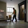 Story image for internet of things news from Fortune