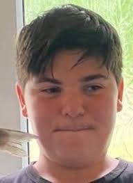 Please everyone share ❤️ our truly amazing Dad ❤️ he was one in a million  ❤️ Please anyone with any information we please ask to come forward and  contact the police x