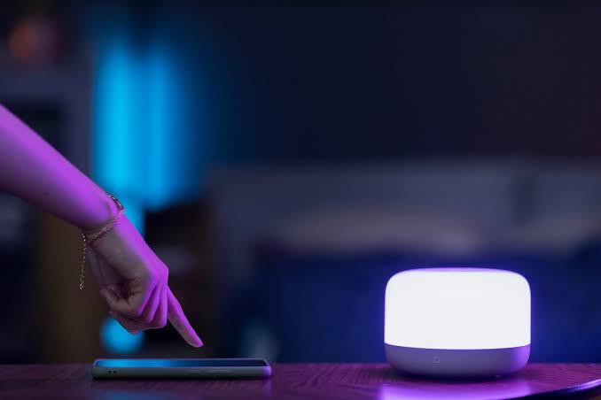 LiFi vs VLC: Key Similarities & Differences | Oledcomm