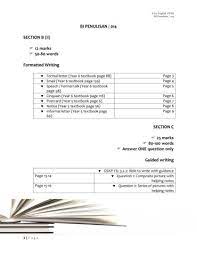 Tahun 1 english read resources : Latih Tubi Soalan Latihan Bahasa Inggeris Tahun 6 Cuti Bulan Mac 4 Flip Ebook Pages 1 21 Anyflip Anyflip