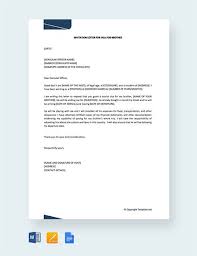 Sample of mozambique tourist invitation letter. Free 13 Sample Invitation Letters For Visa In Pdf Ms Word Apple Pages