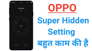 We did not find results for: Oppo Super Hidden Feature Bahut Kam Ka Hai A37 A57 A83 A3s F11 F5 F7 F9