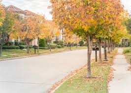 best places to live in the midwest kake