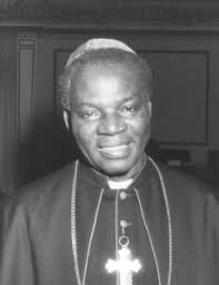 People from Cross River State