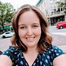 Brittany Maxfield's Instagram, Twitter & Facebook