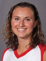 Angie Renninger's Instagram, Twitter & Facebook