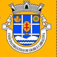 October 3 at 2:00 am ·. Freguesia De Grade E Carralcova Arcos De Valdevez Photos Facebook