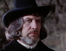 Dr. Edwin's House of Horror