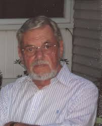 Cochran Funeral Home