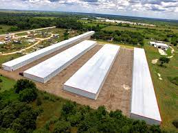 Maybe you would like to learn more about one of these? Boat Rv Parking In Fulsher Tx Toy Shedz