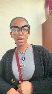 #turban #headwrap #joannfabrics #joann