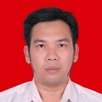 40+ "Alexander Vito" profiles