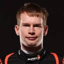 Myles Rowe's Instagram, Twitter & Facebook