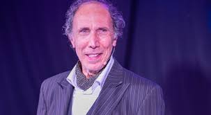 Bagliori vespertini”, le poesie di Amedeo Di Sora all'Accademia di Belle  Arti