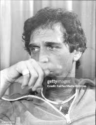 68 Don Matheus Stock Photos, High-Res Pictures, and Images