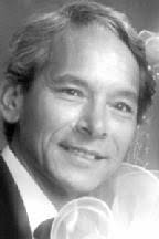 Peter Anabo Obituary