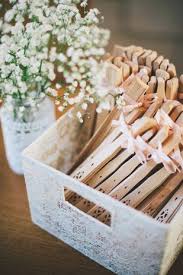 Emma Sam S Romantic Vintage Wedding In Wa S Bunker Bay Real Weddings Summer Wedding Outdoor Vintage Wedding Romantic Fan Wedding Favors