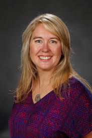 Concord Mayor Laura Hoffmeister and city leaders joined with the  @rainbowcenter and Contra Costa County Supervisor Ken Carlson to raise the  Progress Pride flag at Civic Center this morning in honor of