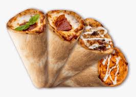 transparent pepperoni pizza png pizza no cone png png download transparent png image pngitem transparent pepperoni pizza png pizza