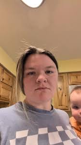 Abby Bland (@abbiebland)