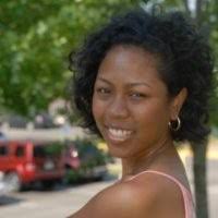 10+ "Ebony Ivory" profiles