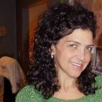 Lynda (Sullivan) McCullough, PMP