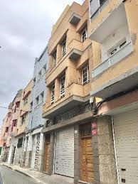 1.881 anuncios de viviendas y casas en alquiler en las palmas provincia con fotos. Encuentra Casas Y Pisos En Alquiler En Las Palmas Donpiso