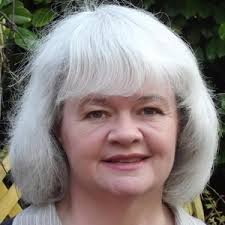 West Lancashire local election: The 6 candidates in Tarleton Village