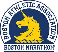 See the 39 Watertown Residents Running the 2018 Boston Marathon