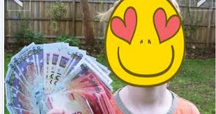 Bayaran pada 10 okt 2017 = rm 7,500 diskaun 10. Tempoh Kemasukan Duit Ptptn Smiles In My Life