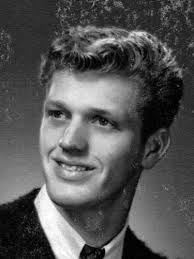 Harold Albert Anderson