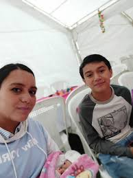 Ana Lucia Pineda(@luciapineda15) • Threadsでもっと語ろう