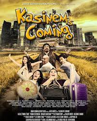 Daftar film indonesia dan asing hadir di bioskop indonesia untuk menemani libur lebaran 2018. 8 Film Keren Indonesia Yang Rilis Mei 2018 Wajib Tonton Banget
