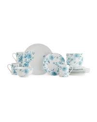 Is the non porous option of ceramic. Microwave Safe Porcelain Dinnerware Neiman Marcus