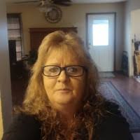 20+ "Sandy Earls" profiles