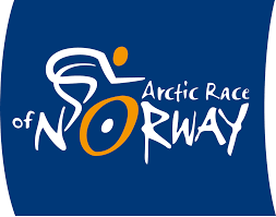 Maybe you would like to learn more about one of these? Arctic Race Of Norway Wikipedia