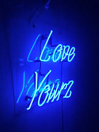 Love Yourz Etsy In 2021 Light Blue Aesthetic Blue Wallpaper Iphone Blue Aesthetic Pastel