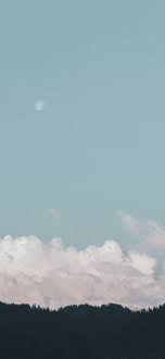 These hd iphone wallpapers and backgrounds are free to download for your iphone 11. Apple Iphone 11 Pro Max Wallpapers Hd