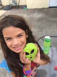 Marianne Gill Mangels!!! You are the real MVP!!! We just received the  little painting we purchased and forgot at the resort. Thank you so much  for taking your time to pick it