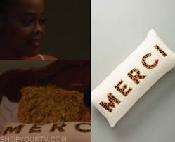 A la Carte Season 1 Clothes, Style, Outfits, Fashion, Looks