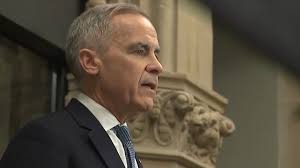 Chicago Bears owner Virginia McCaskey, the daughter of George Halas, dies  at 102