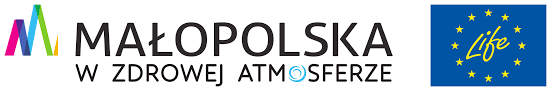 Atrakcje turystyczne ⭐ dolny śląsk, ⭐ opolszczyzna, ⭐ małopolska, ⭐ śląsk. Malopolska W Zdrowej Atmosferze Oficjalny Portal O Jakosci Powietrza W Malopolsce